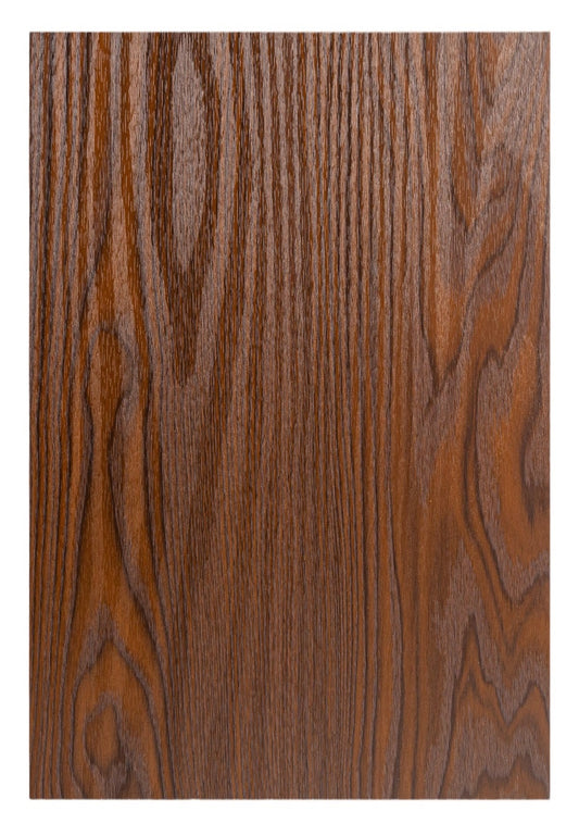 Set 3 panouri cristal carbon, Naimeed D6507, ultrarezistent, flexibil, ignifug, 122x80cm, 5mm grosime, tehnologie moderna, rezistent la umezeala