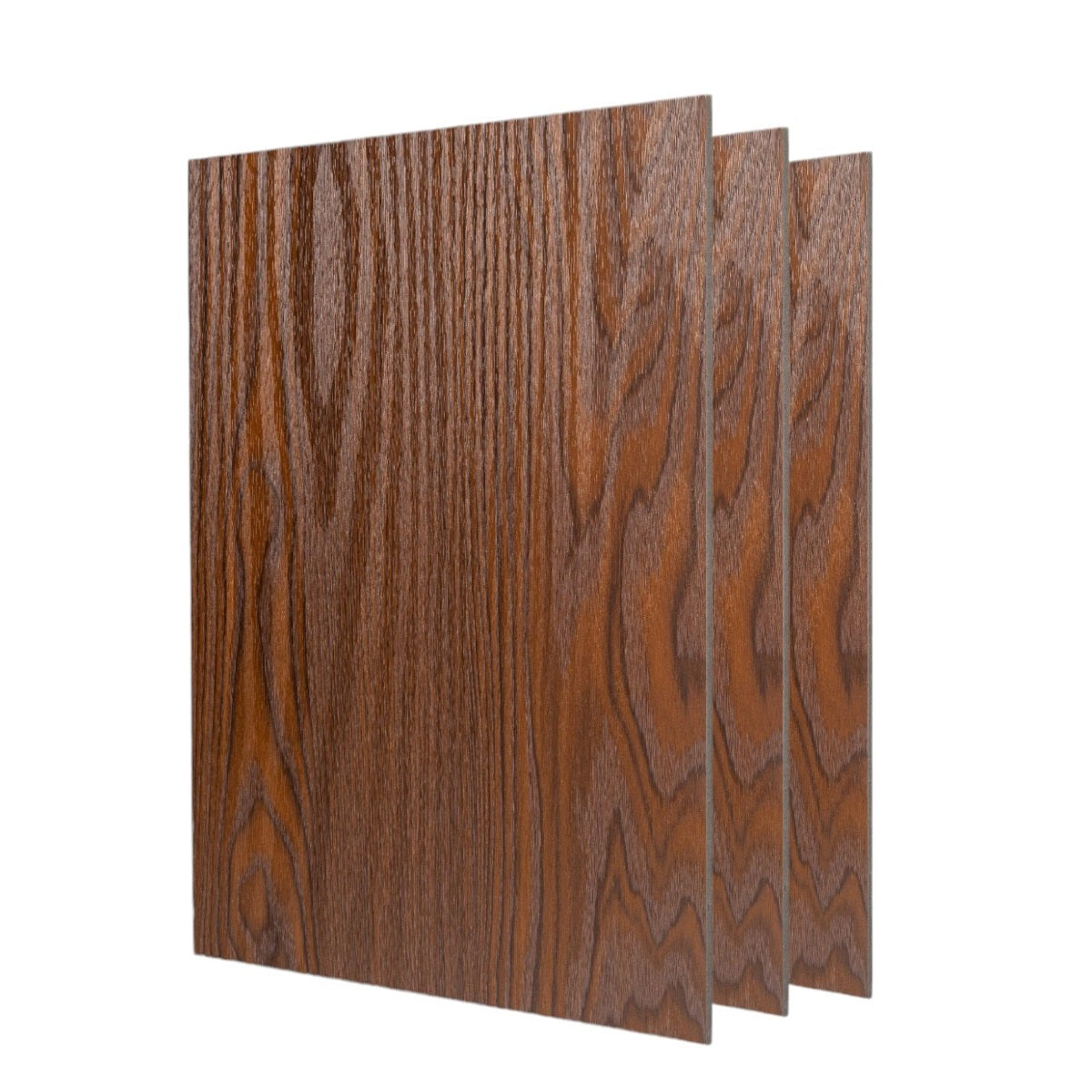 Set 3 panouri cristal carbon, Naimeed D6507, ultrarezistent, flexibil, ignifug, 122x80cm, 5mm grosime, tehnologie moderna, rezistent la umezeala