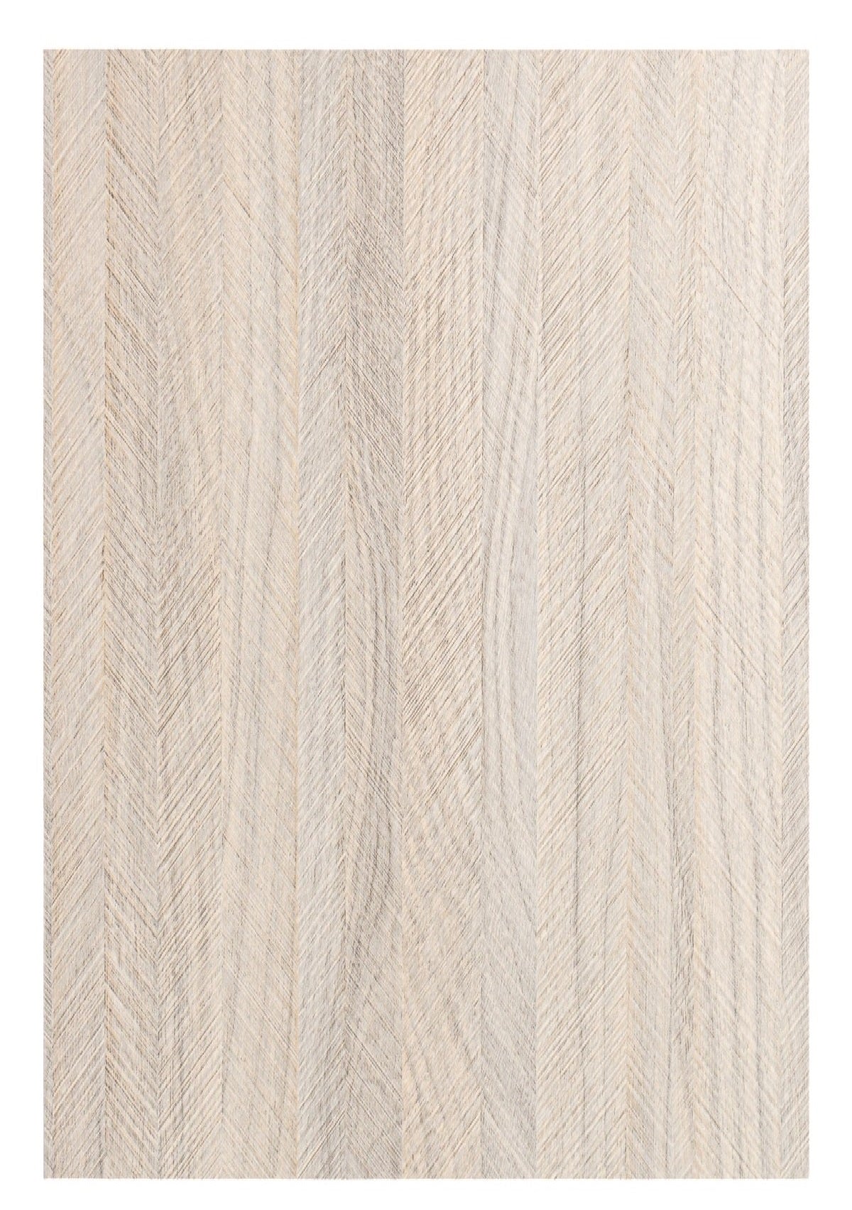 Set 3 panouri cristal carbon, Naimeed D6508, ultrarezistent, flexibil, ignifug, 122x80cm, 5mm grosime, tehnologie moderna, rezistent la umezeala