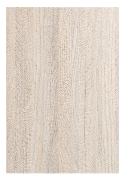 Set 3 panouri cristal carbon, Naimeed D6508, ultrarezistent, flexibil, ignifug, 122x80cm, 5mm grosime, tehnologie moderna, rezistent la umezeala