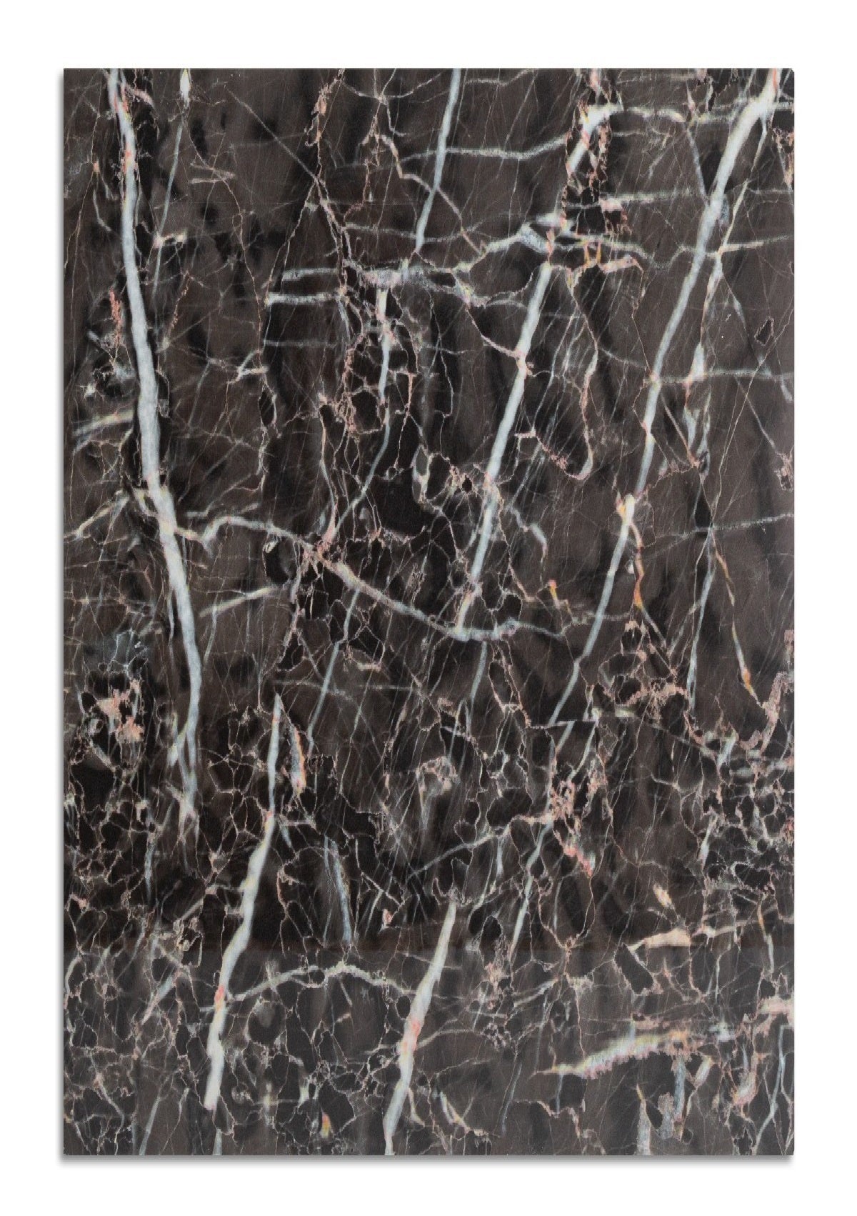 Set 3 panouri Highlight UV, Naimeed D6512, ultrarezistent, flexibil, ignifug, 122x92cm, 2.8mm grosime, tehnologie moderna, rezistent la umezeala