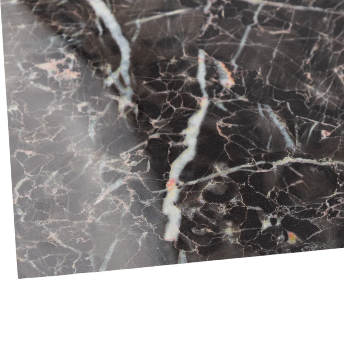 Set 3 panouri Highlight UV, Naimeed D6512, ultrarezistent, flexibil, ignifug, 122x92cm, 2.8mm grosime, tehnologie moderna, rezistent la umezeala