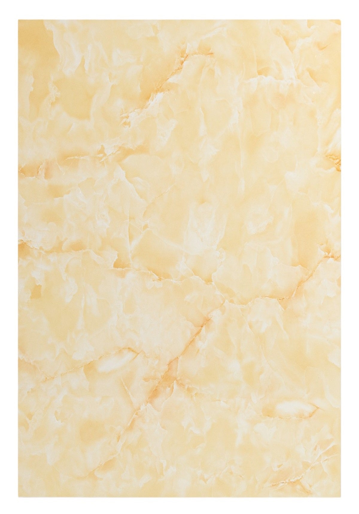 Set 3 panouri Highlight UV, Naimeed D6513, ultrarezistent, flexibil, ignifug, 122x92cm, 2.8mm grosime, tehnologie moderna, rezistent la umezeala