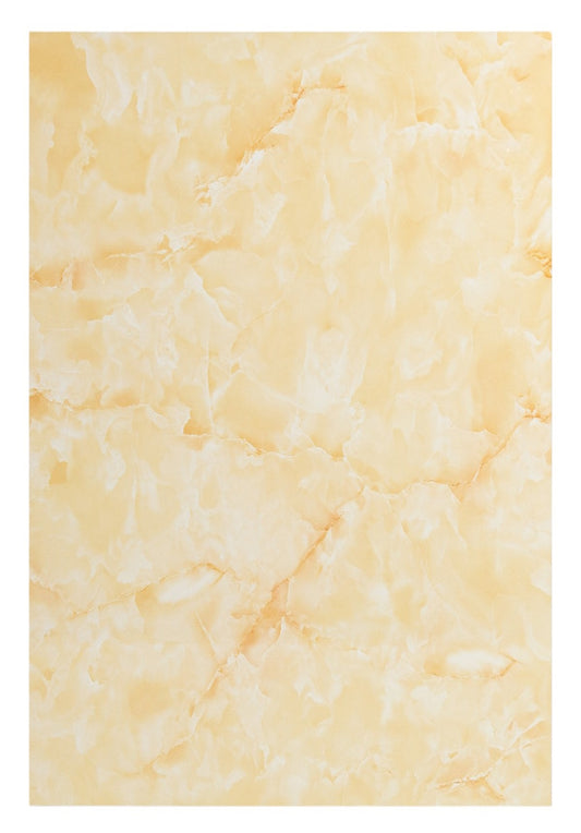 Set 3 panouri Highlight UV, Naimeed D6513, ultrarezistent, flexibil, ignifug, 122x92cm, 2.8mm grosime, tehnologie moderna, rezistent la umezeala