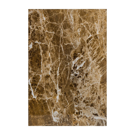 Set 3 panouri Highlight UV, Naimeed D6516, ultrarezistent, flexibil, ignifug, 122x92cm, 2.8mm grosime, tehnologie moderna, rezistent la umezeala