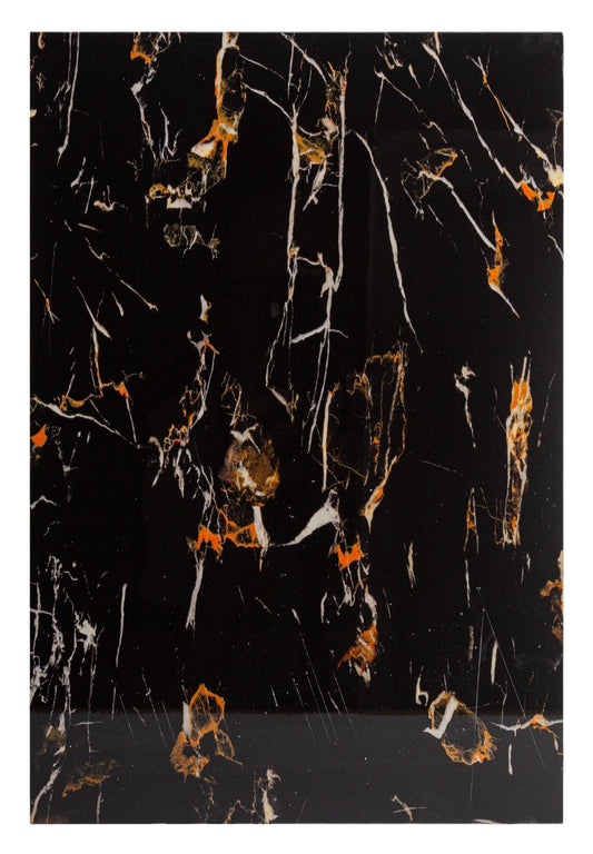 Set 3 panouri Highlight UV, Naimeed D6517, ultrarezistent, flexibil, ignifug, 122x92cm, 2.8mm grosime, tehnologie moderna, rezistent la umezeala