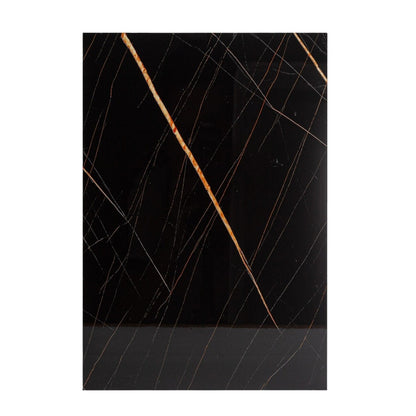 Set 3 panouri Highlight UV, Naimeed D6523, ultrarezistent, flexibil, ignifug, 122x92cm, 2.8mm grosime, tehnologie moderna, rezistent la umezeala