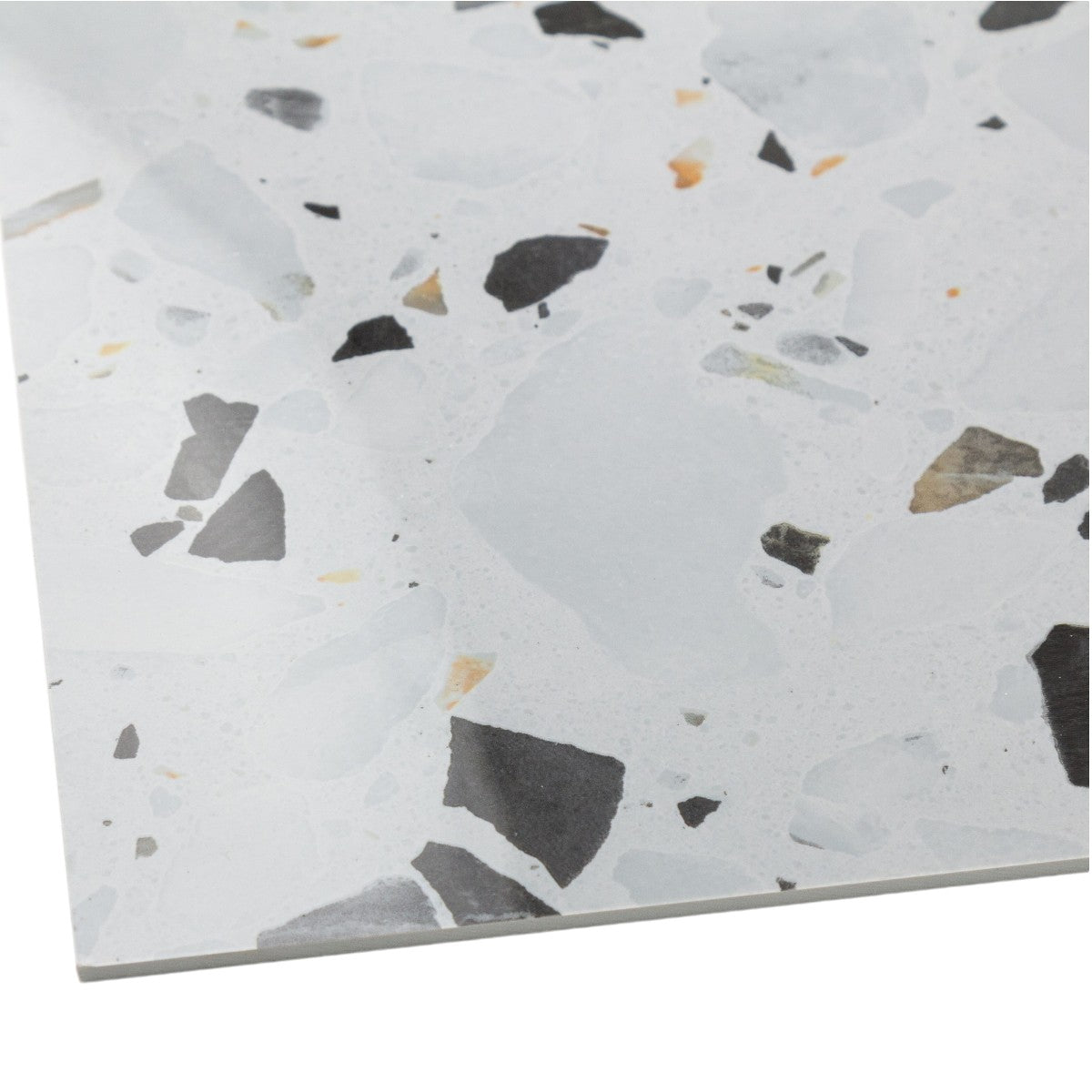 Set 3 panouri Highlight UV, Naimeed D6524, ultrarezistent, flexibil, ignifug, 122x92cm, 2.8mm grosime, tehnologie moderna, rezistent la umezeala