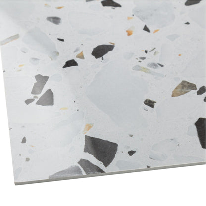 Set 3 panouri Highlight UV, Naimeed D6524, ultrarezistent, flexibil, ignifug, 122x92cm, 2.8mm grosime, tehnologie moderna, rezistent la umezeala