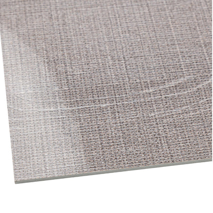 Set 3 panouri Highlight UV, Naimeed D6525, ultrarezistent, flexibil, ignifug, 122x92cm, 2.8mm grosime, tehnologie moderna, rezistent la umezeala