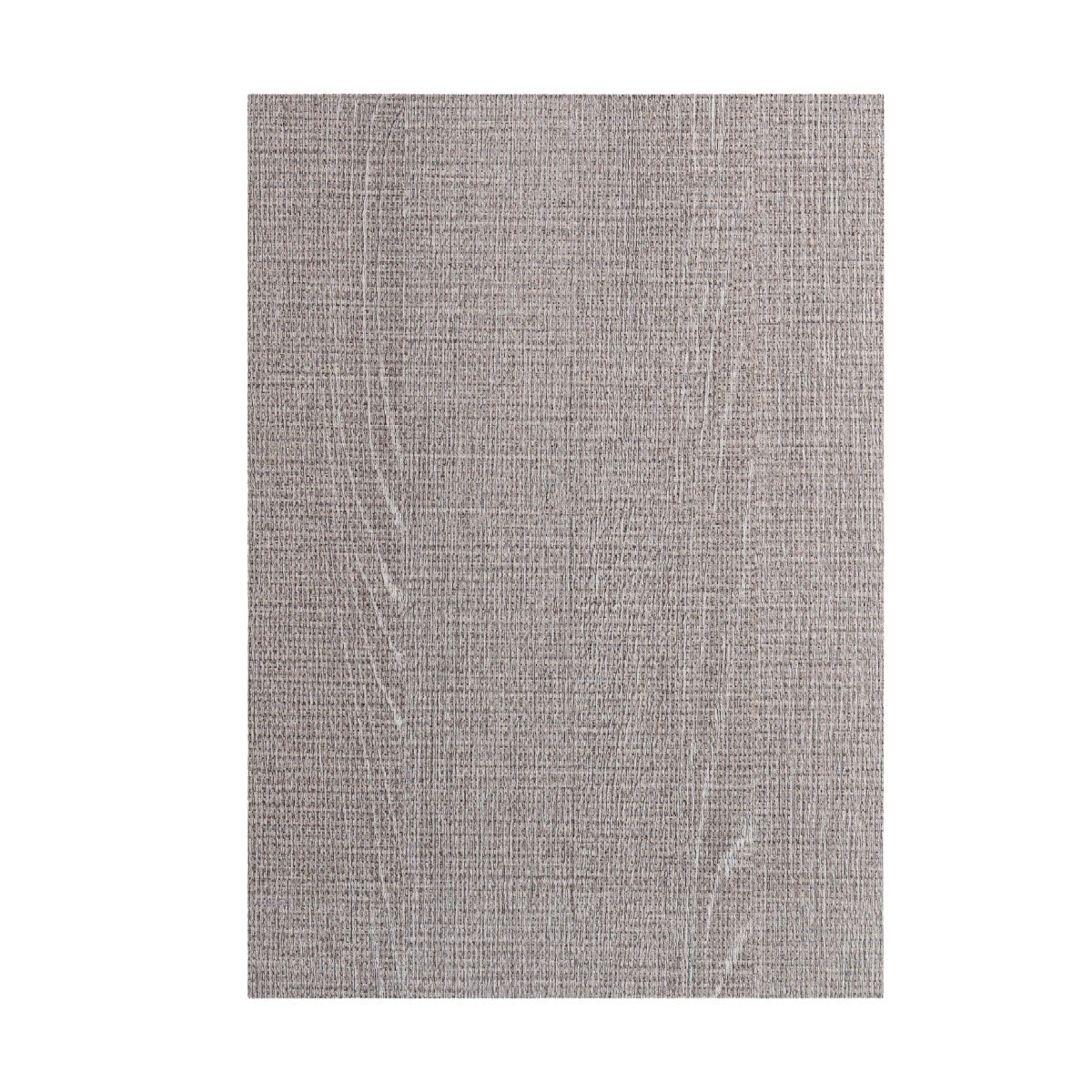 Set 3 panouri Highlight UV, Naimeed D6525, ultrarezistent, flexibil, ignifug, 122x92cm, 2.8mm grosime, tehnologie moderna, rezistent la umezeala