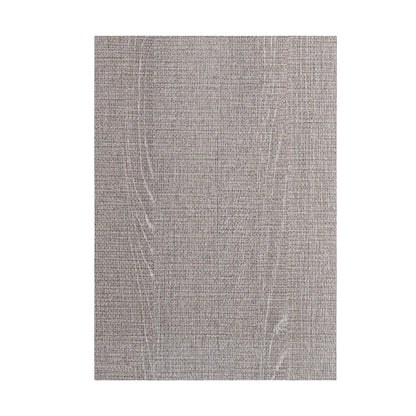 Set 3 panouri Highlight UV, Naimeed D6525, ultrarezistent, flexibil, ignifug, 122x92cm, 2.8mm grosime, tehnologie moderna, rezistent la umezeala