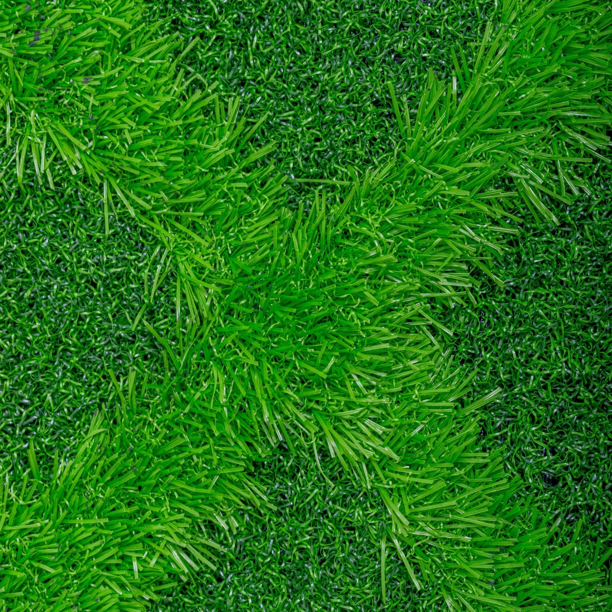 Covor gazon artificial, Naimeed D6545,  pentru decorare interioara sau exterioara, Verde, 1000x900x20mm