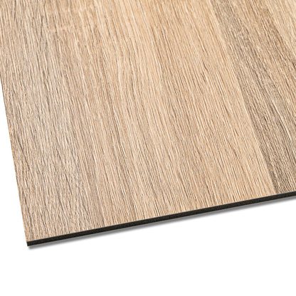 Set 3 panouri cristal carbon, Naimeed D6623, ultrarezistent, flexibil, ignifug, 120x89cm, 5mm grosime, tehnologie moderna, rezistent la umezeala