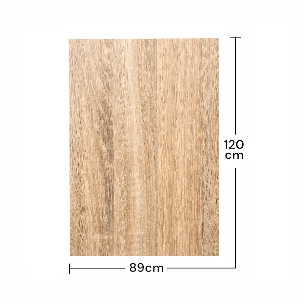 Set 3 panouri cristal carbon, Naimeed D6623, ultrarezistent, flexibil, ignifug, 120x89cm, 5mm grosime, tehnologie moderna, rezistent la umezeala