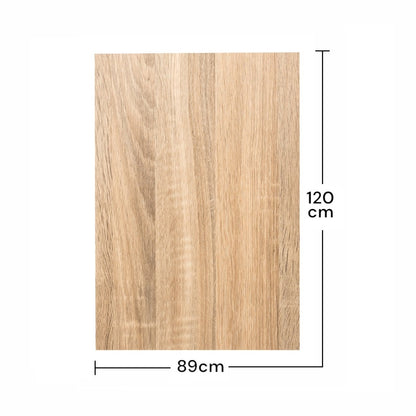 Set 3 panouri cristal carbon, Naimeed D6623, ultrarezistent, flexibil, ignifug, 120x89cm, 5mm grosime, tehnologie moderna, rezistent la umezeala