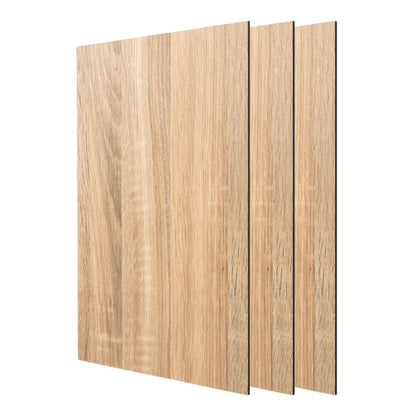 Set 3 panouri cristal carbon, Naimeed D6623, ultrarezistent, flexibil, ignifug, 120x89cm, 5mm grosime, tehnologie moderna, rezistent la umezeala