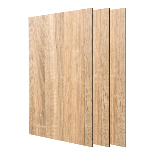 Set 3 panouri cristal carbon, Naimeed D6623, ultrarezistent, flexibil, ignifug, 120x89cm, 5mm grosime, tehnologie moderna, rezistent la umezeala