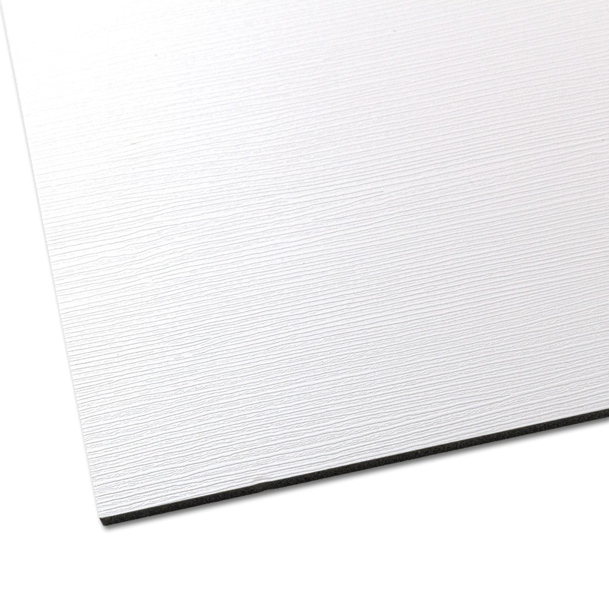 Set 3 panouri cristal carbon, Naimeed D6624, ultrarezistent, flexibil, ignifug, 120x89cm, 5mm grosime, tehnologie moderna, rezistent la umezeala