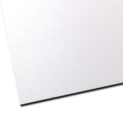 Set 3 panouri cristal carbon, Naimeed D6624, ultrarezistent, flexibil, ignifug, 120x89cm, 5mm grosime, tehnologie moderna, rezistent la umezeala