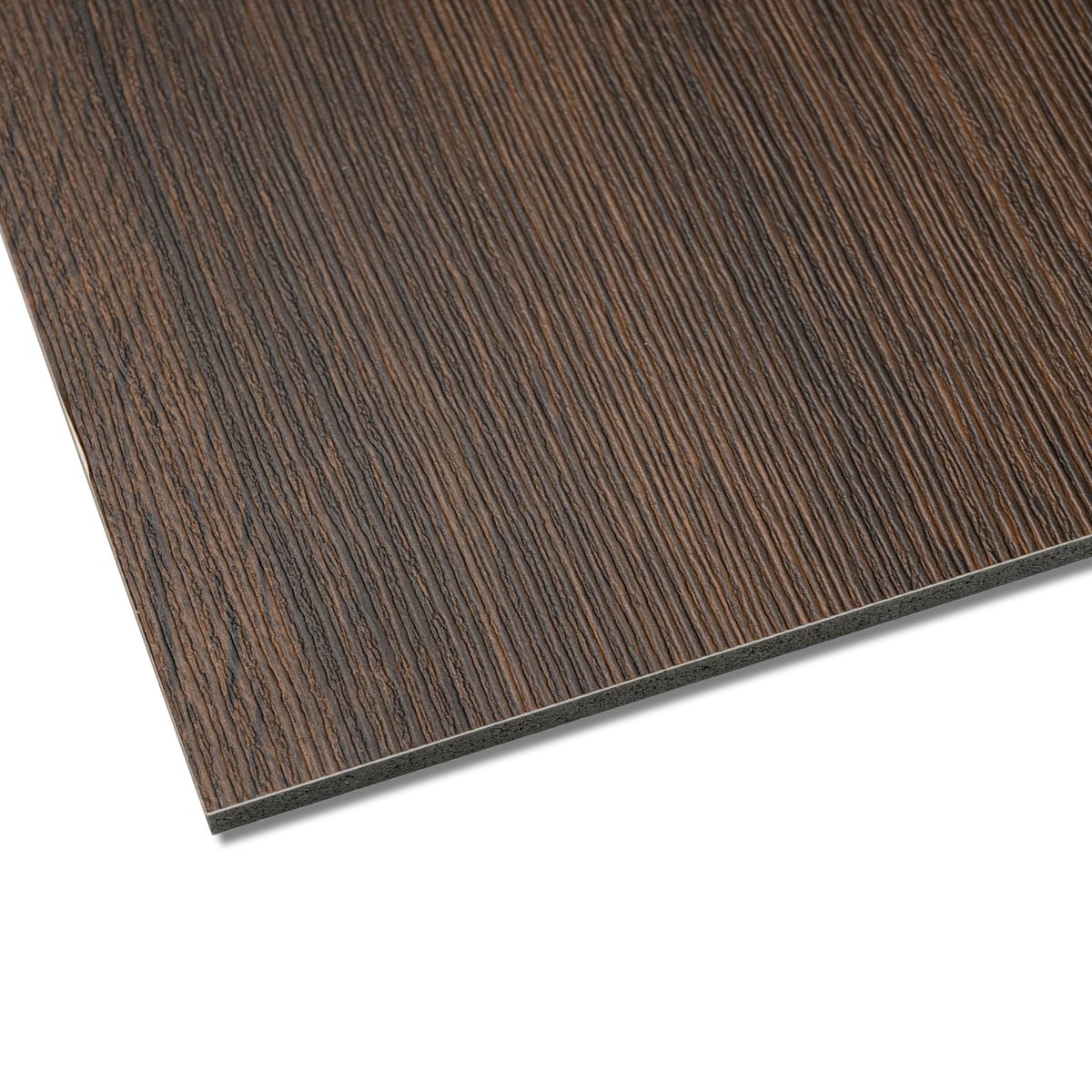 Set 3 panouri cristal carbon, Naimeed D6625, ultrarezistent, flexibil, ignifug, 120x89cm, 5mm grosime, tehnologie moderna, rezistent la umezeala