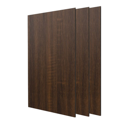 Set 3 panouri cristal carbon, Naimeed D6625, ultrarezistent, flexibil, ignifug, 120x89cm, 5mm grosime, tehnologie moderna, rezistent la umezeala