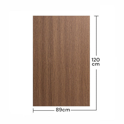 Set 3 panouri cristal carbon, Naimeed D6626, ultrarezistent, flexibil, ignifug, 120x89cm, 5mm grosime, tehnologie moderna, rezistent la umezeala