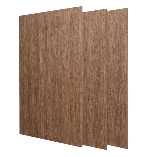 Set 3 panouri cristal carbon, Naimeed D6626, ultrarezistent, flexibil, ignifug, 120x89cm, 5mm grosime, tehnologie moderna, rezistent la umezeala