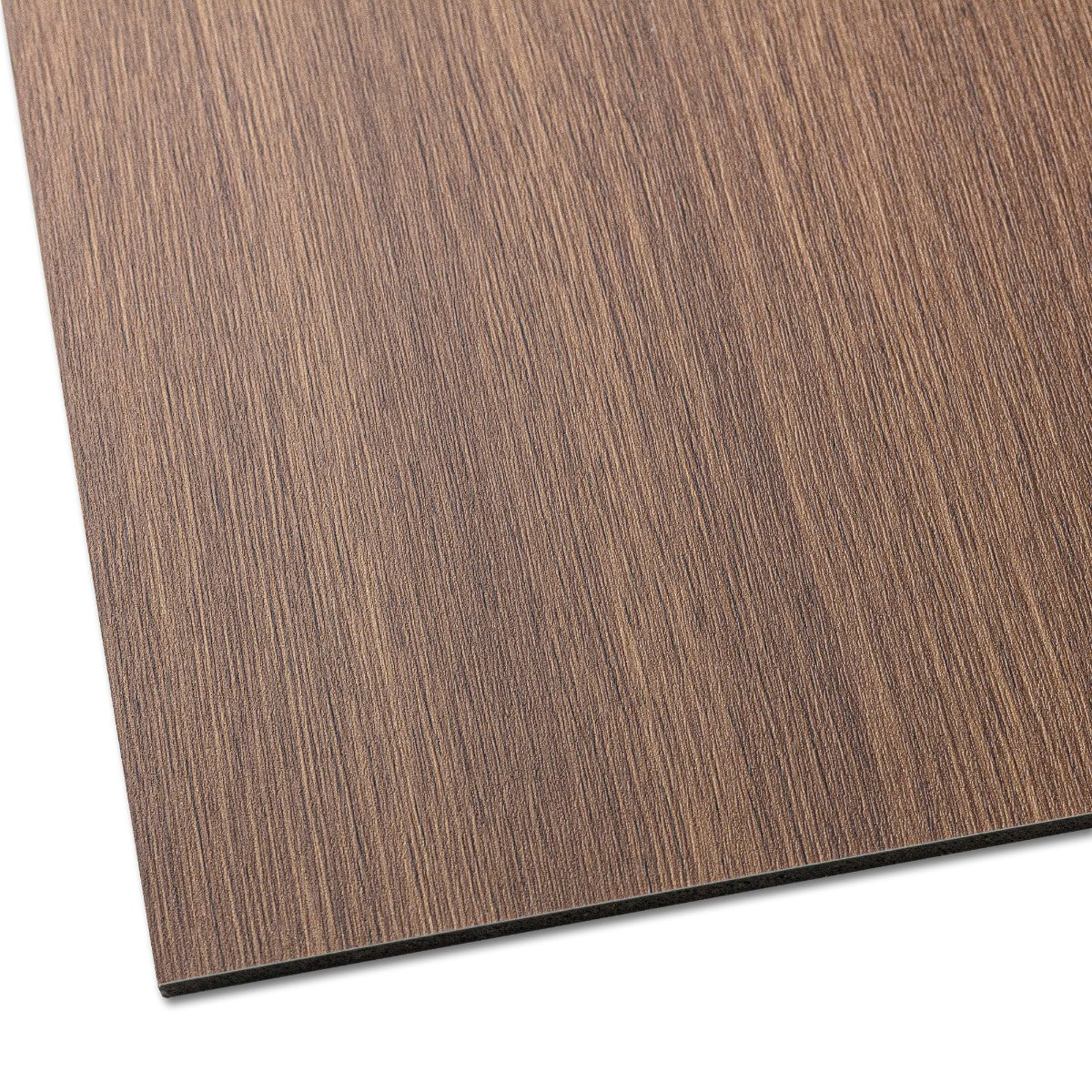 Set 3 panouri cristal carbon, Naimeed D6626, ultrarezistent, flexibil, ignifug, 120x89cm, 5mm grosime, tehnologie moderna, rezistent la umezeala