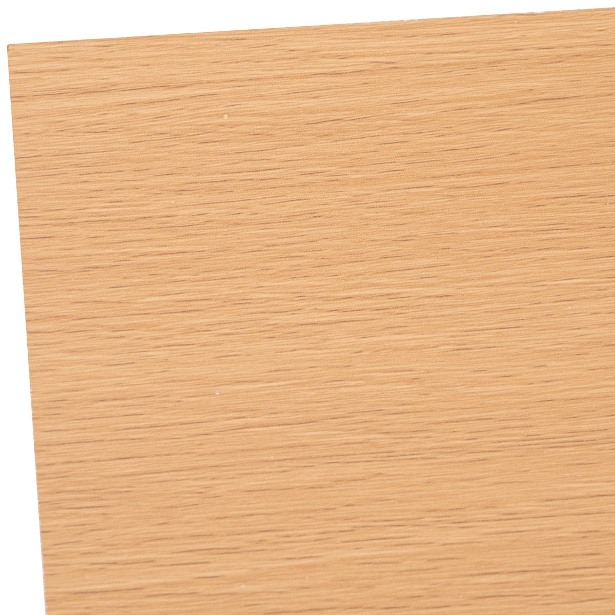 Set 3 panouri cristal carbon, Naimeed D6627, ultrarezistent, flexibil, ignifug, 120x89cm, 5mm grosime, tehnologie moderna, rezistent la umezeala