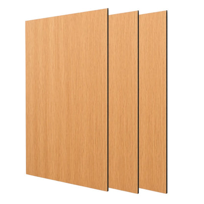 Set 3 panouri cristal carbon, Naimeed D6627, ultrarezistent, flexibil, ignifug, 120x89cm, 5mm grosime, tehnologie moderna, rezistent la umezeala