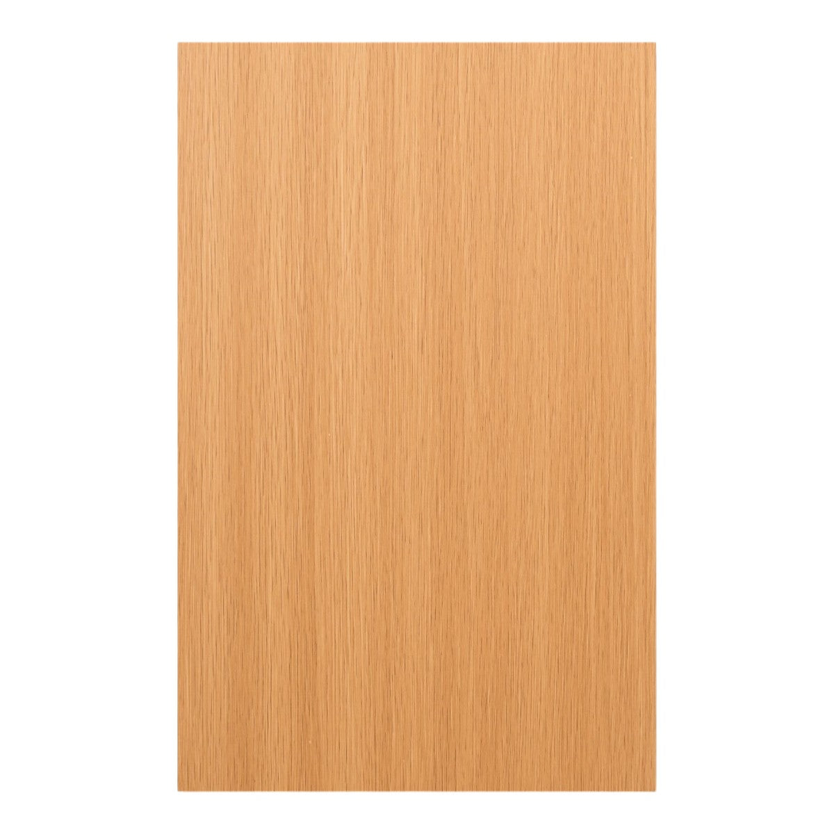 Set 3 panouri cristal carbon, Naimeed D6627, ultrarezistent, flexibil, ignifug, 120x89cm, 5mm grosime, tehnologie moderna, rezistent la umezeala