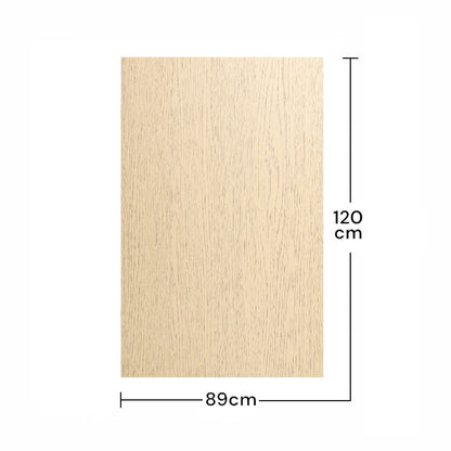 Set 3 panouri cristal carbon, Naimeed D6628, ultrarezistent, flexibil, ignifug, 120x89cm, 5mm grosime, tehnologie moderna, rezistent la umezeala