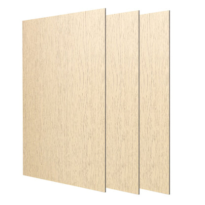 Set 3 panouri cristal carbon, Naimeed D6628, ultrarezistent, flexibil, ignifug, 120x89cm, 5mm grosime, tehnologie moderna, rezistent la umezeala