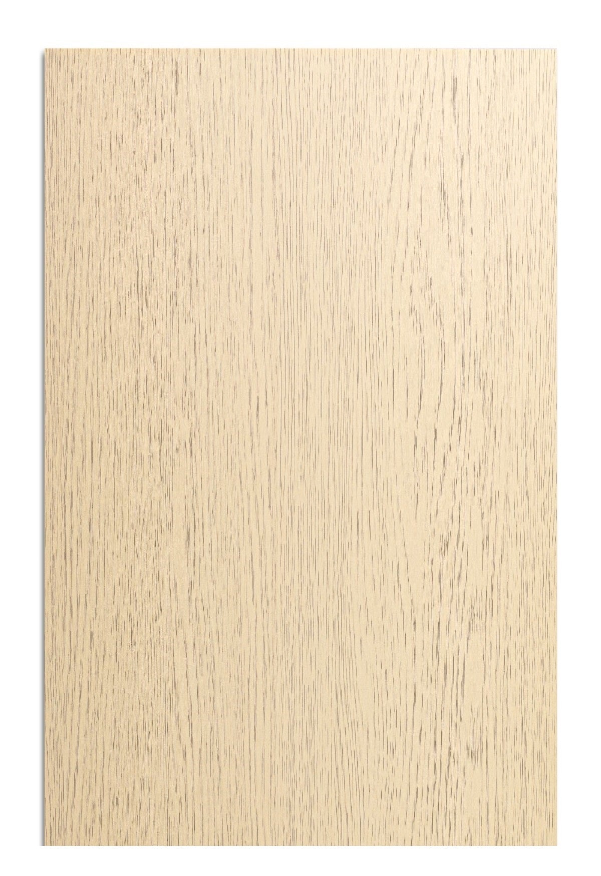 Set 3 panouri cristal carbon, Naimeed D6628, ultrarezistent, flexibil, ignifug, 120x89cm, 5mm grosime, tehnologie moderna, rezistent la umezeala