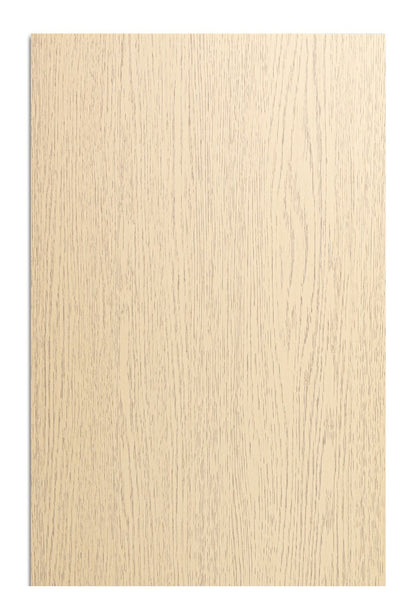 Set 3 panouri cristal carbon, Naimeed D6628, ultrarezistent, flexibil, ignifug, 120x89cm, 5mm grosime, tehnologie moderna, rezistent la umezeala