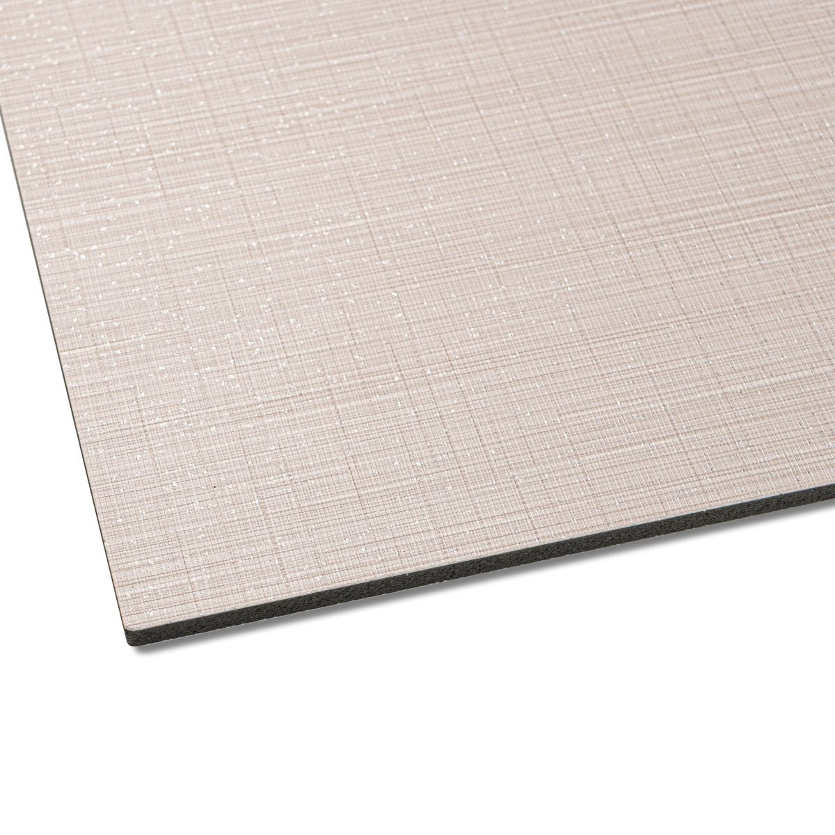 Set 3 panouri cristal carbon, Naimeed D6629, ultrarezistent, flexibil, ignifug, 120x89cm, 5mm grosime, tehnologie moderna, rezistent la umezeala