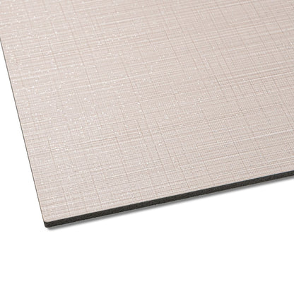 Set 3 panouri cristal carbon, Naimeed D6629, ultrarezistent, flexibil, ignifug, 120x89cm, 5mm grosime, tehnologie moderna, rezistent la umezeala