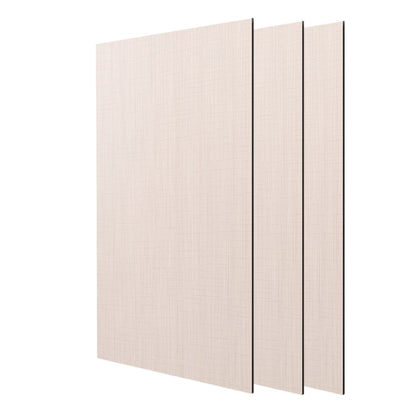 Set 3 panouri cristal carbon, Naimeed D6629, ultrarezistent, flexibil, ignifug, 120x89cm, 5mm grosime, tehnologie moderna, rezistent la umezeala