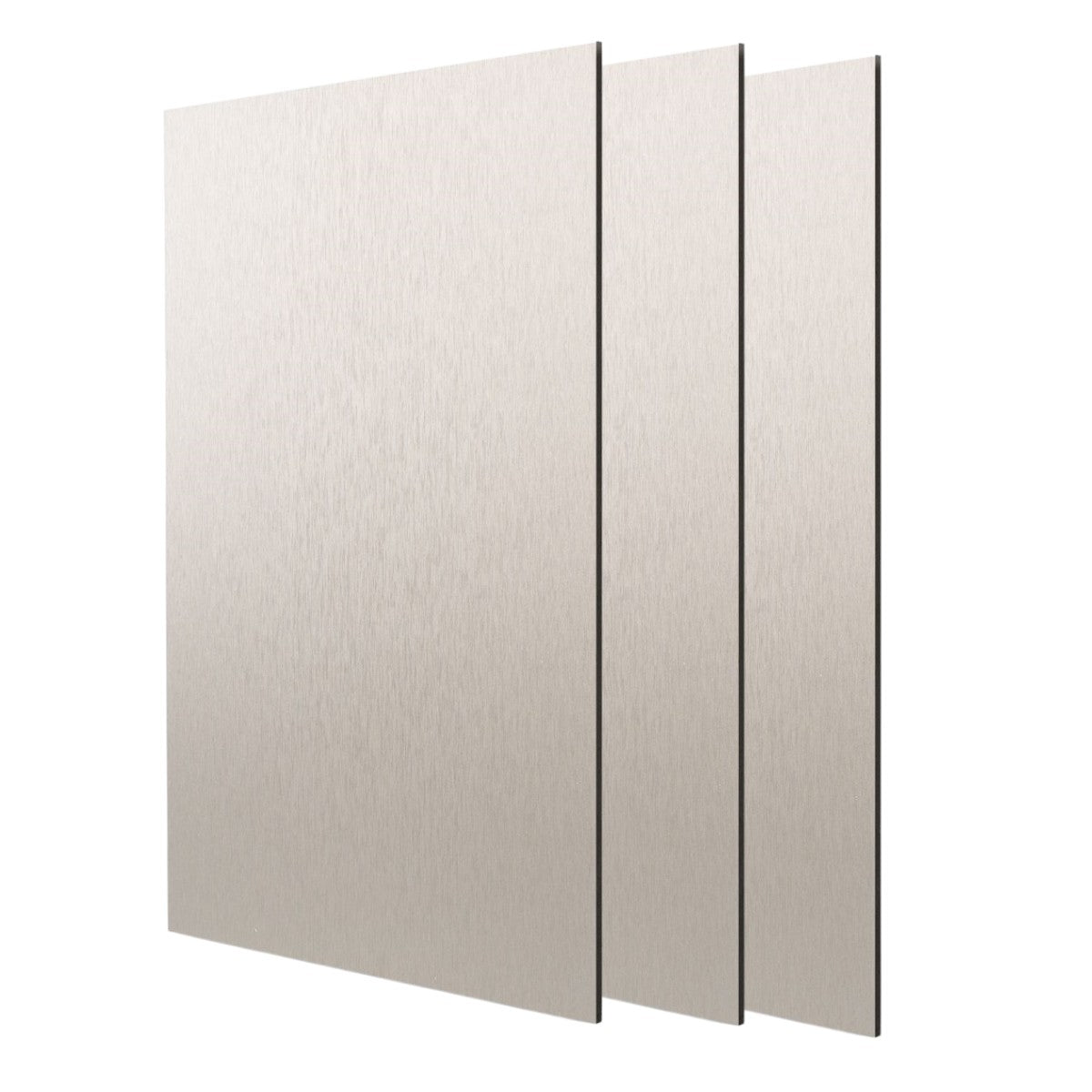 Set 3 panouri cristal carbon, Naimeed D6632, ultrarezistent, flexibil, ignifug,  120x89cm, 5mm grosime, tehnologie moderna, rezistent la umezeala