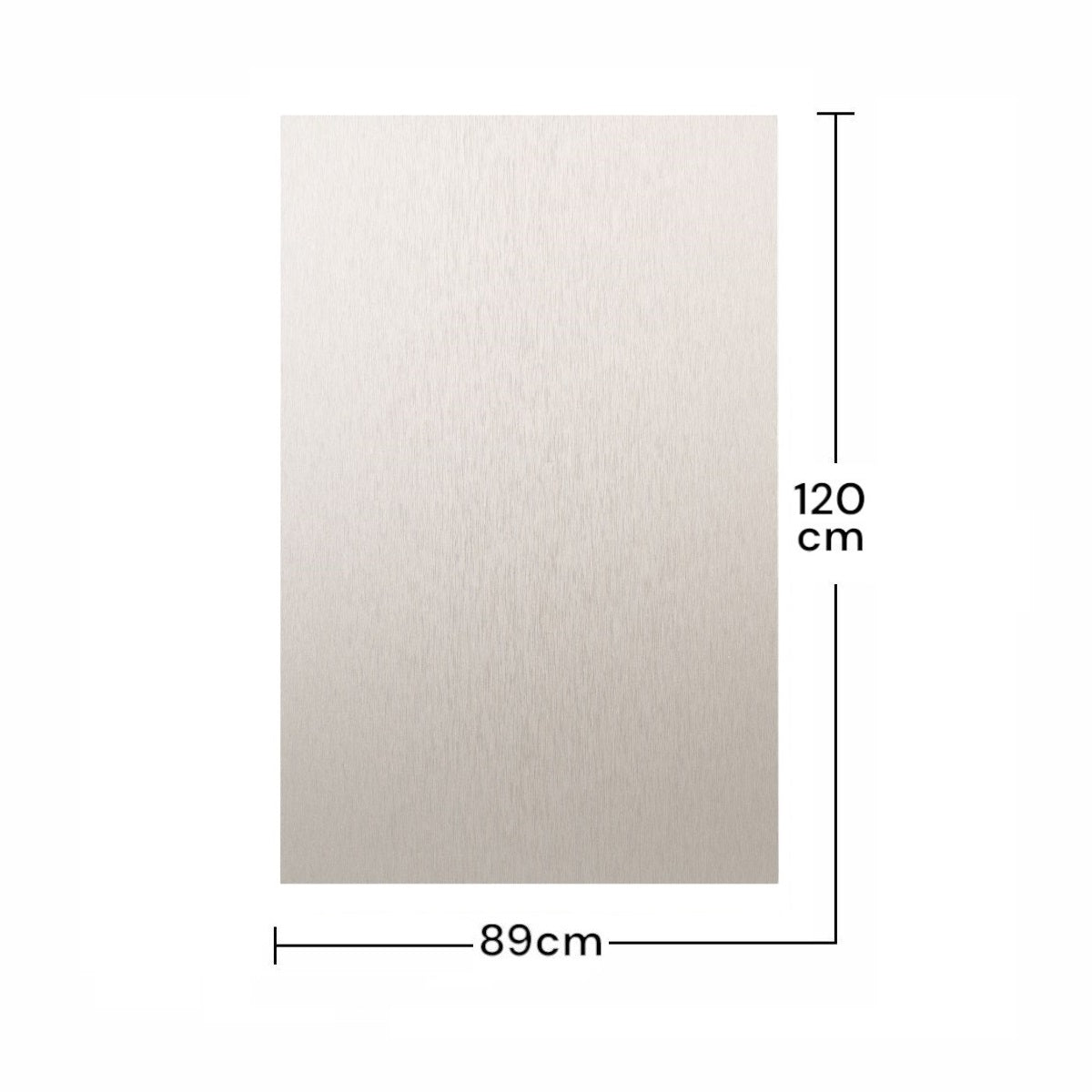 Set 3 panouri cristal carbon, Naimeed D6632, ultrarezistent, flexibil, ignifug,  120x89cm, 5mm grosime, tehnologie moderna, rezistent la umezeala