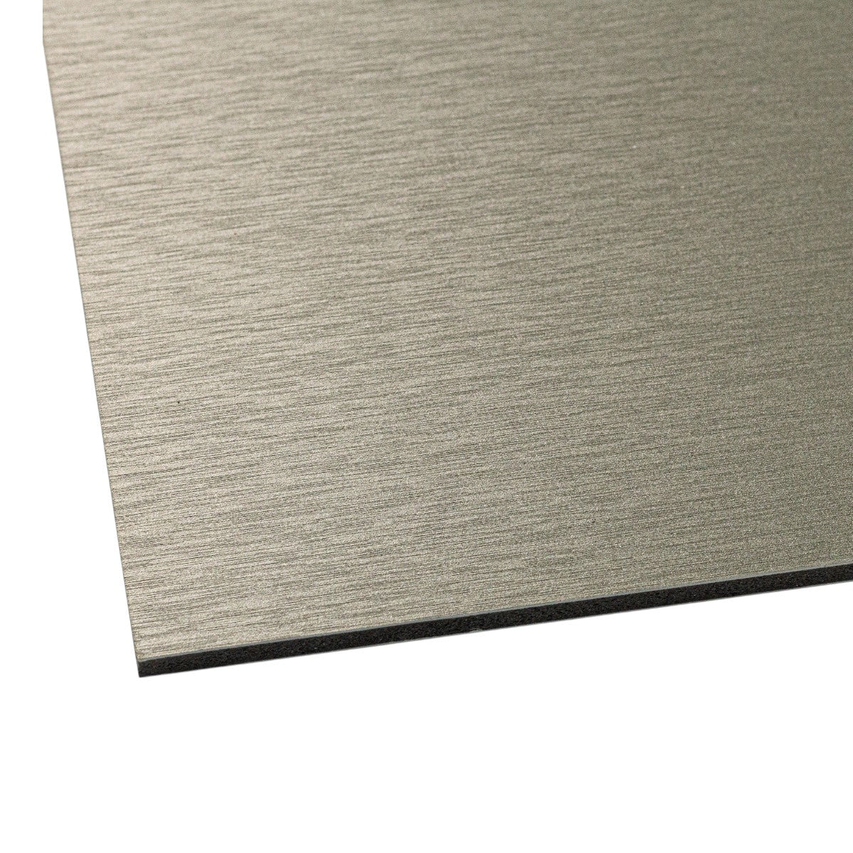 Set 3 panouri cristal carbon, Naimeed D6634, ultrarezistent, flexibil, ignifug,  120x89cm, 5mm grosime, tehnologie moderna, rezistent la umezeala