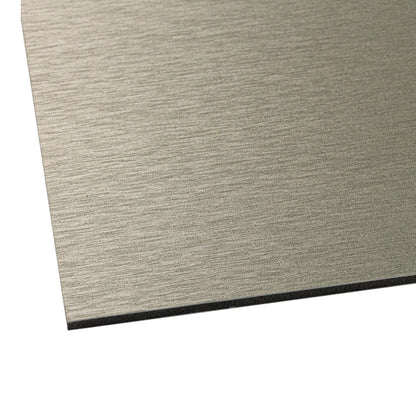 Set 3 panouri cristal carbon, Naimeed D6634, ultrarezistent, flexibil, ignifug,  120x89cm, 5mm grosime, tehnologie moderna, rezistent la umezeala