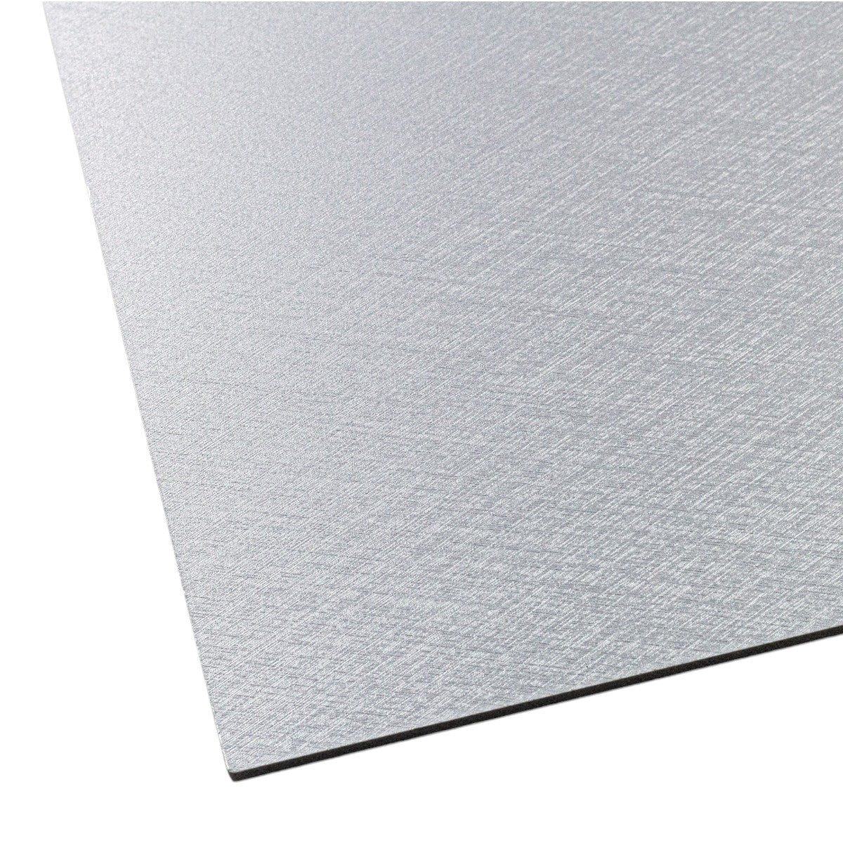 Set 3 panouri cristal carbon, Naimeed D6635, ultrarezistent, flexibil, ignifug, 120x89cm, 5mm grosime, tehnologie moderna, rezistent la umezeala