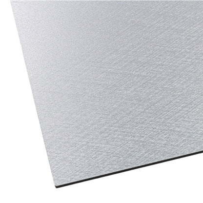 Set 3 panouri cristal carbon, Naimeed D6635, ultrarezistent, flexibil, ignifug, 120x89cm, 5mm grosime, tehnologie moderna, rezistent la umezeala