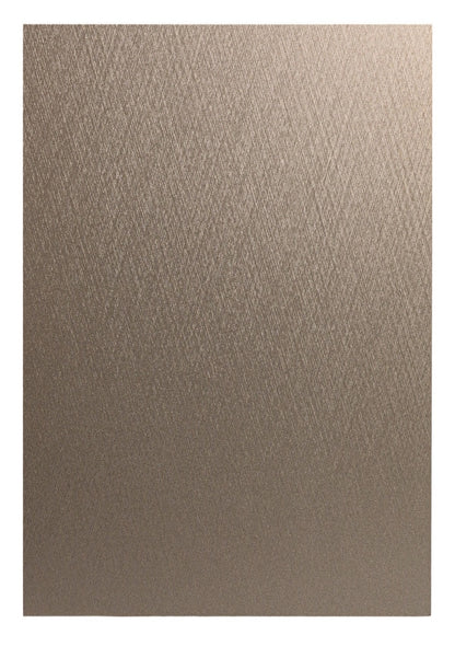 Set 3 panouri cristal carbon, Naimeed D6636, ultrarezistent, flexibil, ignifug,120x89cm, 5mm grosime, tehnologie moderna, rezistent la umezeala