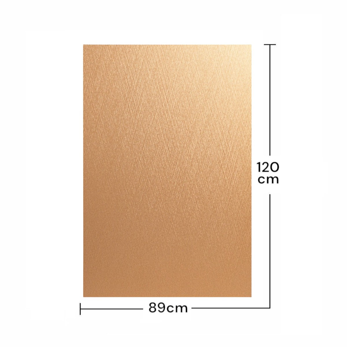 Set 3 panouri cristal carbon, Naimeed D6637, ultrarezistent, flexibil, ignifug,  120x89cm, 5mm grosime, tehnologie moderna, rezistent la umezeala