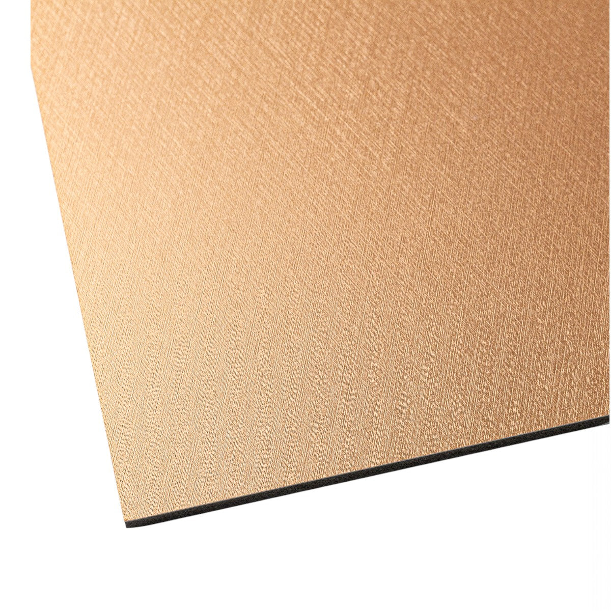 Set 3 panouri cristal carbon, Naimeed D6637, ultrarezistent, flexibil, ignifug,  120x89cm, 5mm grosime, tehnologie moderna, rezistent la umezeala