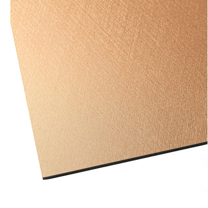 Set 3 panouri cristal carbon, Naimeed D6637, ultrarezistent, flexibil, ignifug,  120x89cm, 5mm grosime, tehnologie moderna, rezistent la umezeala