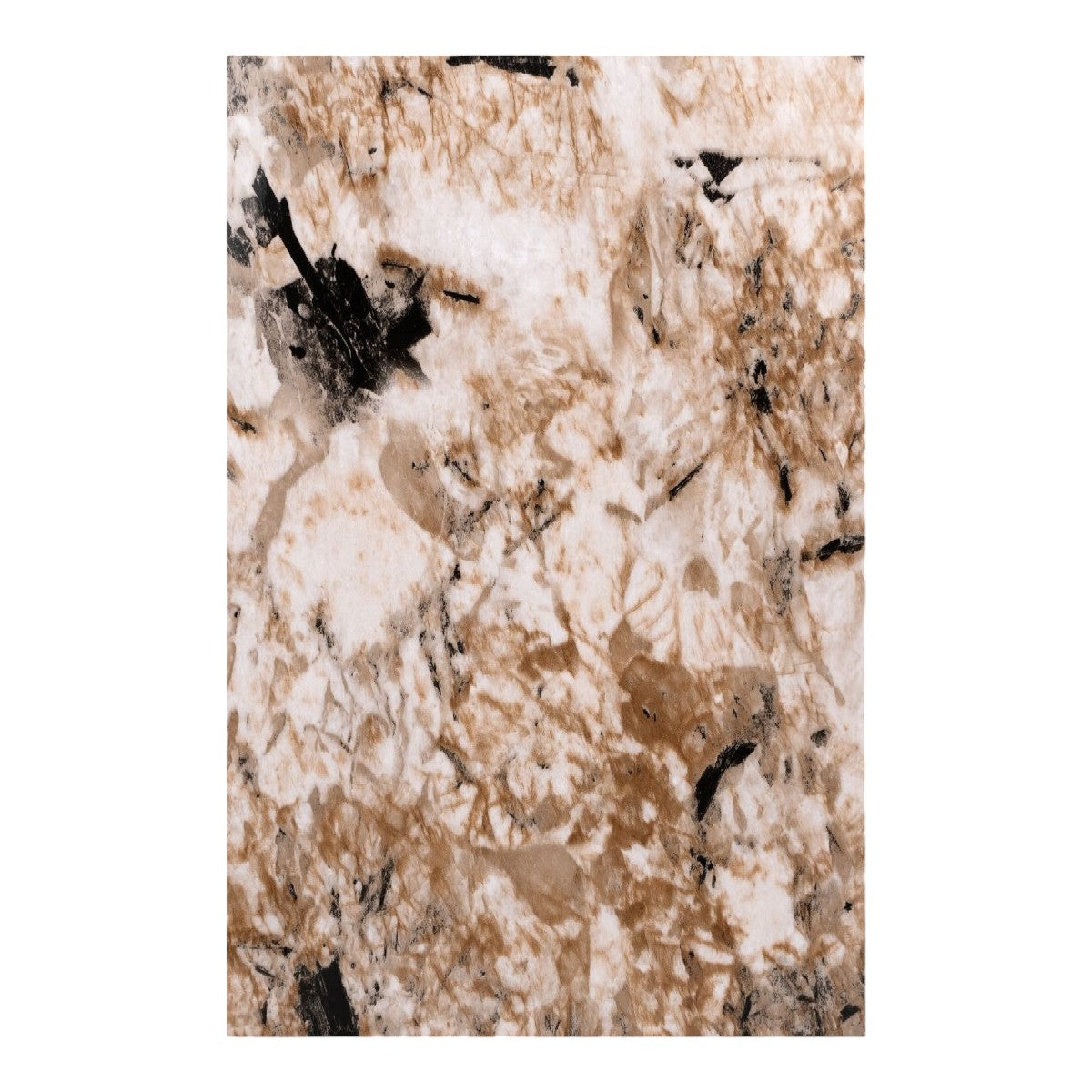 Set 3 panouri cristal carbon, Naimeed D6638, ultrarezistent, flexibil, ignifug, 120x89cm, 5mm grosime, tehnologie moderna, rezistent la umezeala